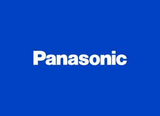 panasonic Kentaro Ikeda