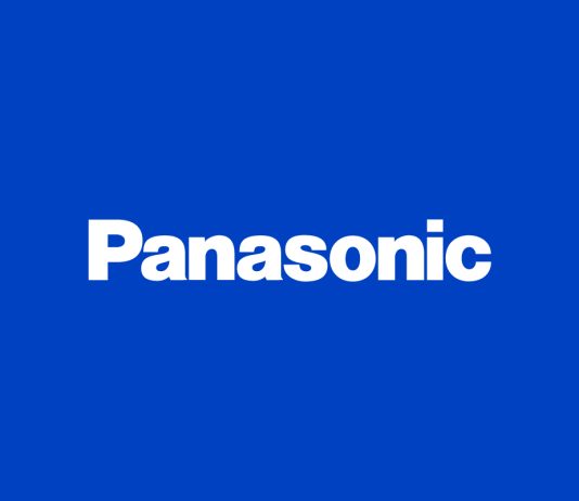 panasonic Kentaro Ikeda