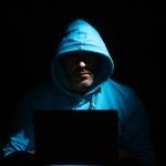 hacker PhantomRPC pexels