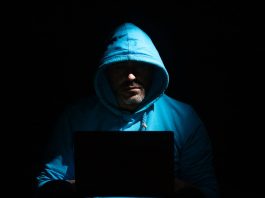 hacker PhantomRPC pexels