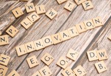 Tech Made in Italy: un settore da 15,2 miliardi con 9 unicorni e oltre 1.000 soluzioni software Tech made in Italy innovazione - digital - pexels