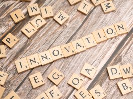 Tech Made in Italy: un settore da 15,2 miliardi con 9 unicorni e oltre 1.000 soluzioni software Tech made in Italy innovazione - digital - pexels