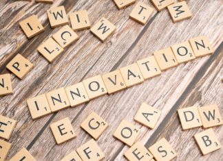 Tech Made in Italy: un settore da 15,2 miliardi con 9 unicorni e oltre 1.000 soluzioni software Tech made in Italy innovazione - digital - pexels