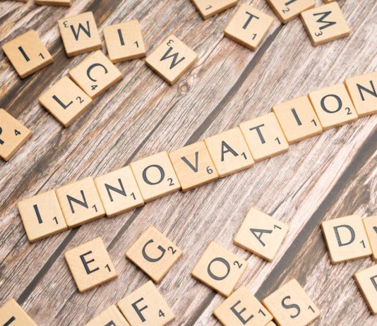 Le 7 aziende europee che sfidano i colossi USA Tech made in Italy innovazione - digital - pexels