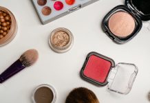 Beauty cosmetica pexels