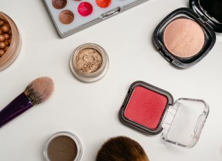 Beauty cosmetica pexels