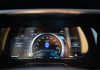 La guida autonoma - auto connected car pexels