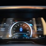 La guida autonoma - auto connected car pexels