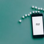 Buy Now Pay Later - pexels
