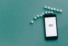 Buy Now Pay Later - pexels