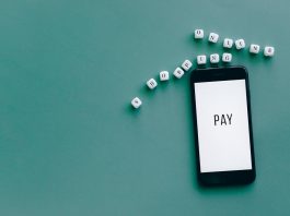 Buy Now Pay Later - pexels