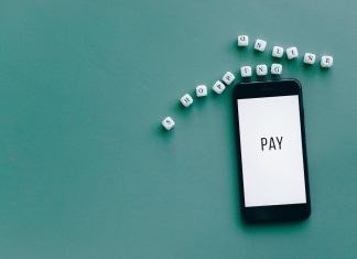 Buy Now Pay Later - pexels