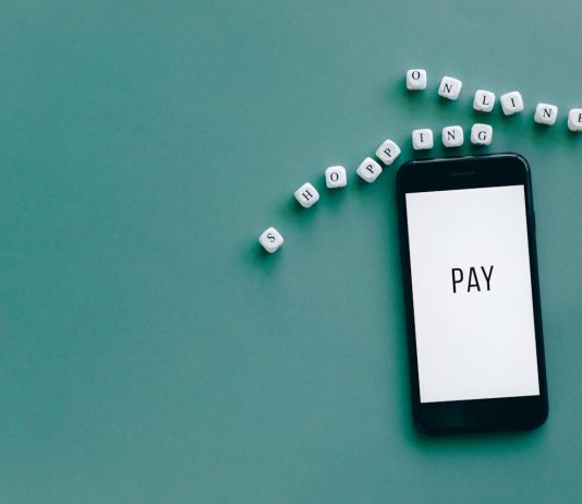 Buy Now Pay Later - pexels