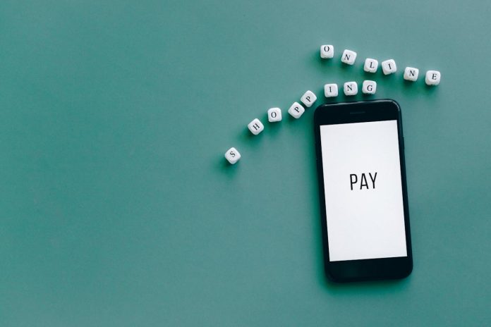 Buy Now Pay Later - pexels