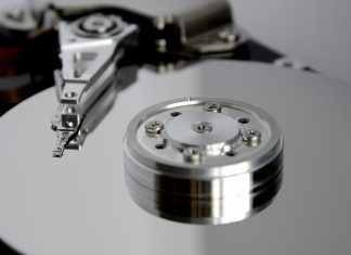 Backup SaaS in Italia: avere i dati non basta, bisogna saper recuperarli Backup - pixabay