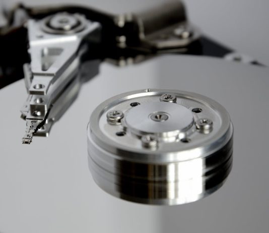 Cyber security dopo Claude Mythos: perché la recovery conta più della prevenzione Backup recovery - pixabay