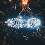 Twin Transition: la vera sfida ingegneristica non è solo tecnologica, ma culturale. Twin Transition - digital pexels