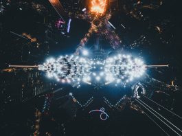 Twin Transition - digital pexels