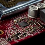 Chip Qualcomm Snapdragon pexels