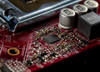 Chip Qualcomm Snapdragon pexels