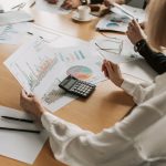 cfo - finance Pexels