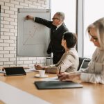 Top Management - manager - pexels