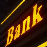 banche banca banking - unspalsh