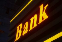 banche banca banking - unspalsh