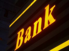 banche banca banking - unspalsh