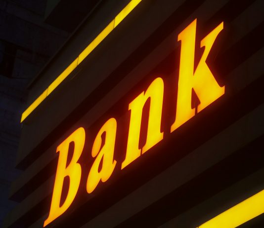 banche banca banking - unspalsh