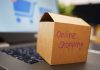 Agentic commerce - acquisti online - e-commerce pixabat