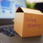 Agentic commerce - acquisti online - e-commerce pixabat