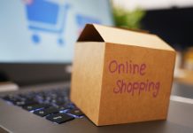 Agentic commerce - acquisti online - e-commerce pixabat