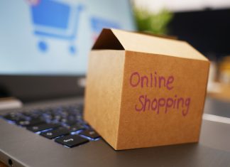 Agentic commerce - acquisti online - e-commerce pixabat