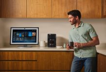 Alexa+ con l’AI generativa è disponibile in Italia Alexa+