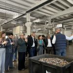 Circular Economy Act