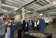 Circular Economy Act