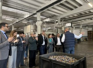 Circular Economy Act