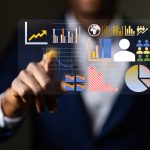 Sistemi informativi aziendali e servizi IT gestiti: perché oggi l’IT è strategico per le imprese Sistemi informativi