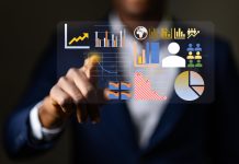 Sistemi informativi aziendali e servizi IT gestiti: perché oggi l’IT è strategico per le imprese Sistemi informativi