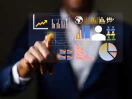 Sistemi informativi