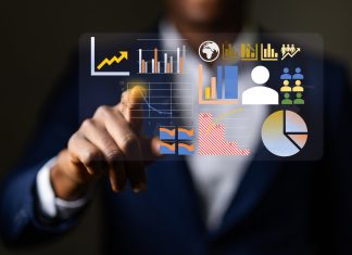 Sistemi informativi aziendali e servizi IT gestiti: perché oggi l’IT è strategico per le imprese Sistemi informativi