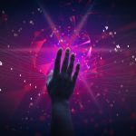 Digital Double: repliche virtuali degli individui capaci di agire autonomamente Digital Double identità digitale - motion array