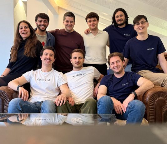 Navisio Ai