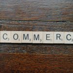 L'e-commerce in Italia - unspalsh