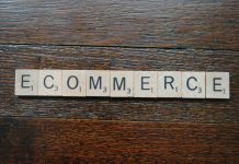 L'e-commerce in Italia - unspalsh