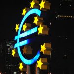 Euro Digitale unspash