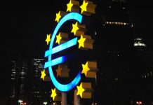 Euro Digitale unspash
