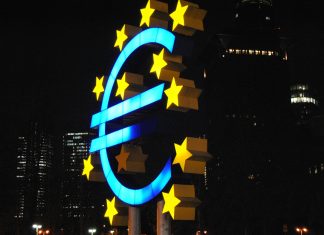 Euro Digitale: l’Infrastruttura cloud sovrana è targata OVHcloud Euro Digitale unspash