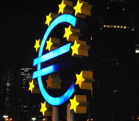 Euro Digitale unspash